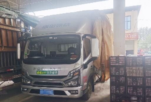 QQ截图20251104000342.jpg QQ截图20251104000342.jpg