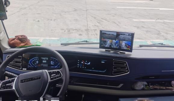 QQ截图20251104000351.jpg QQ截图20251104000351.jpg