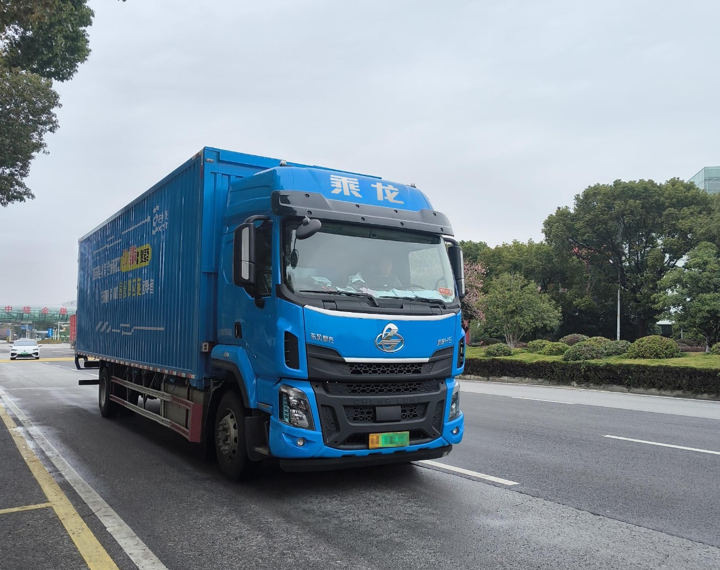 ScreenShot_2025-11-05_141916_025.png ScreenShot_2025-11-05_141916_025.png