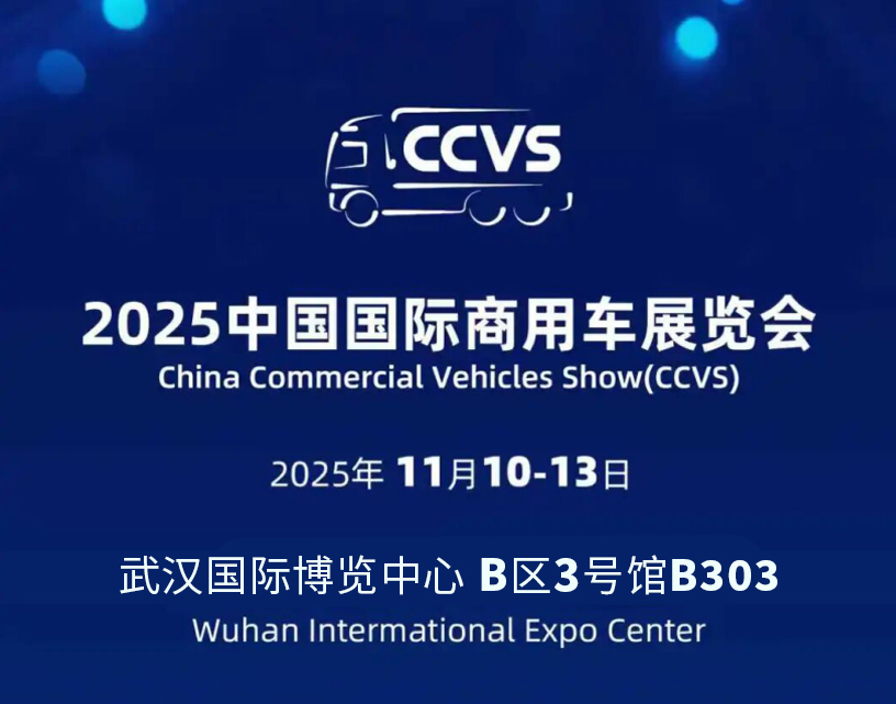 ScreenShot_2025-11-07_102931_865.png ScreenShot_2025-11-07_102931_865.png