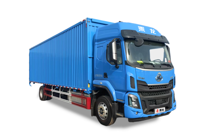 ScreenShot_2025-11-07_102946_601.png ScreenShot_2025-11-07_102946_601.png