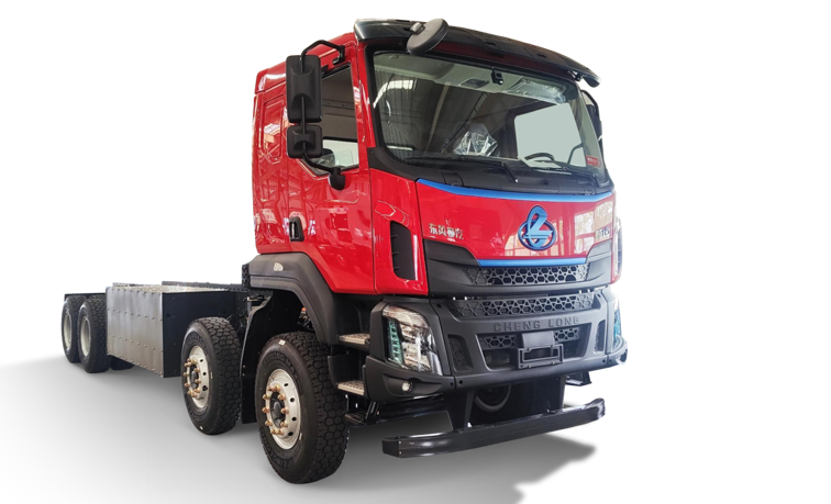 ScreenShot_2025-11-07_104651_052.png ScreenShot_2025-11-07_104651_052.png