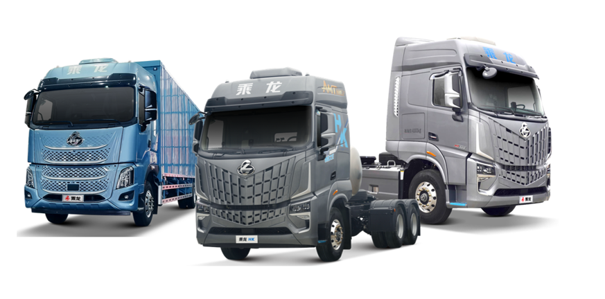 ScreenShot_2025-11-07_102959_185.png ScreenShot_2025-11-07_102959_185.png