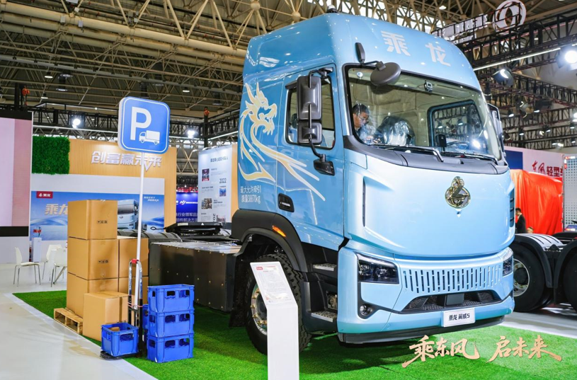 ScreenShot_2025-11-10_170734_883.png ScreenShot_2025-11-10_170734_883.png