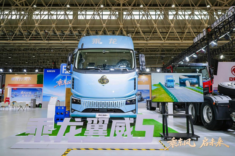 ScreenShot_2025-11-10_170808_110.png ScreenShot_2025-11-10_170808_110.png