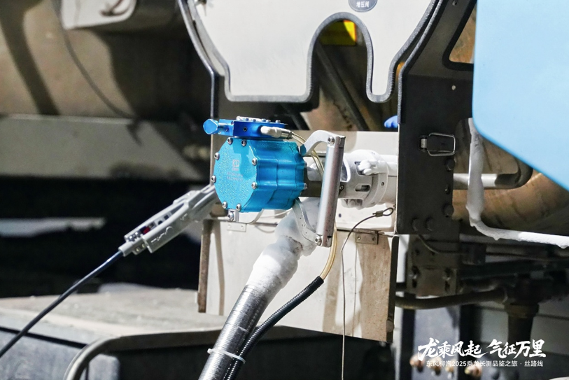 ScreenShot_2025-11-14_095948_048.png ScreenShot_2025-11-14_095948_048.png