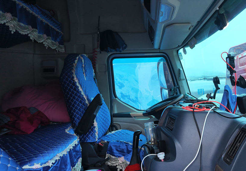 ScreenShot_2025-11-14_100004_660.png ScreenShot_2025-11-14_100004_660.png