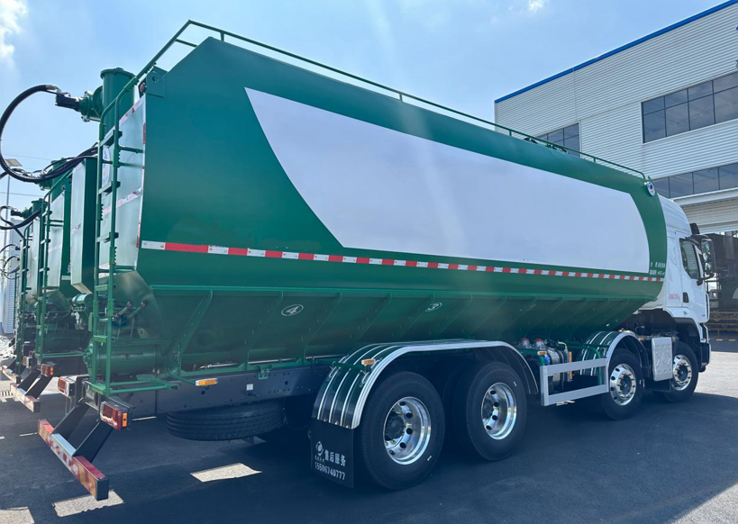 ScreenShot_2025-11-17_103535_949.png ScreenShot_2025-11-17_103535_949.png