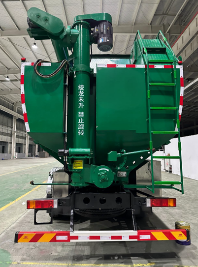 ScreenShot_2025-11-17_103601_663.png ScreenShot_2025-11-17_103601_663.png