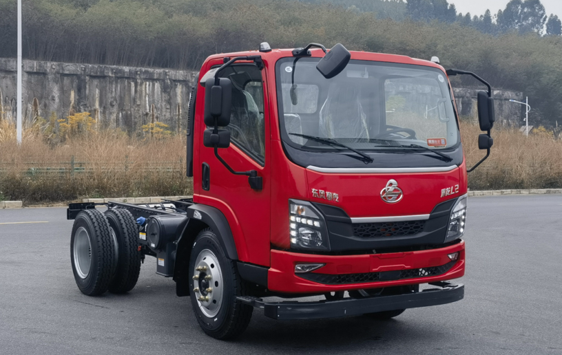 ScreenShot_2025-11-18_091304_153.png ScreenShot_2025-11-18_091304_153.png