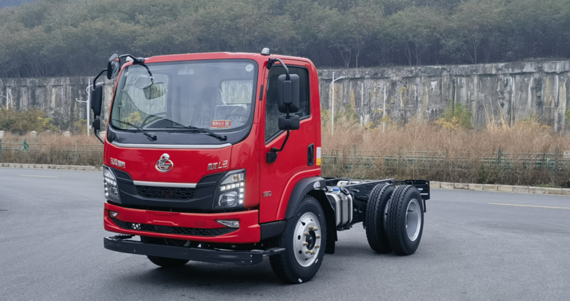 ScreenShot_2025-11-18_091312_698.png ScreenShot_2025-11-18_091312_698.png