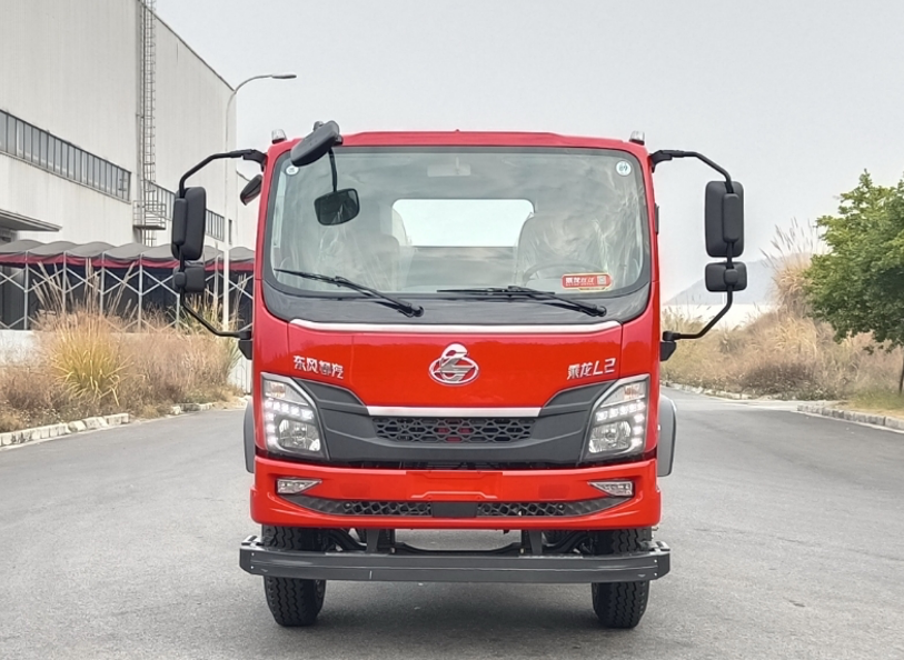 ScreenShot_2025-11-18_091321_224.png ScreenShot_2025-11-18_091321_224.png