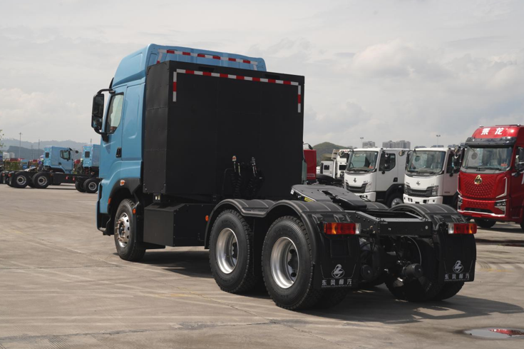 ScreenShot_2025-11-19_094702_331.png ScreenShot_2025-11-19_094702_331.png