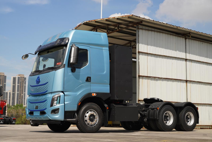 ScreenShot_2025-11-19_094710_496.png ScreenShot_2025-11-19_094710_496.png