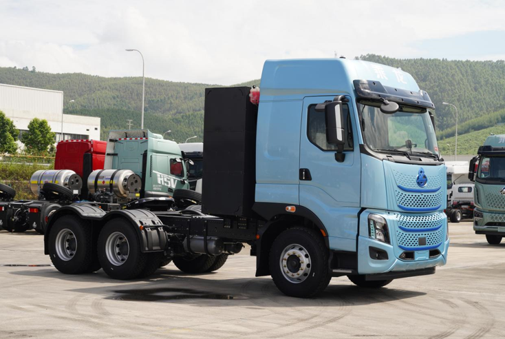 ScreenShot_2025-11-19_094717_278.png ScreenShot_2025-11-19_094717_278.png