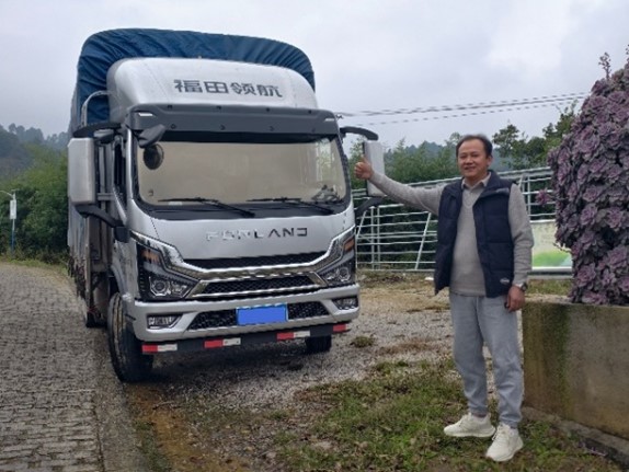 图片1.jpg 图片1.jpg