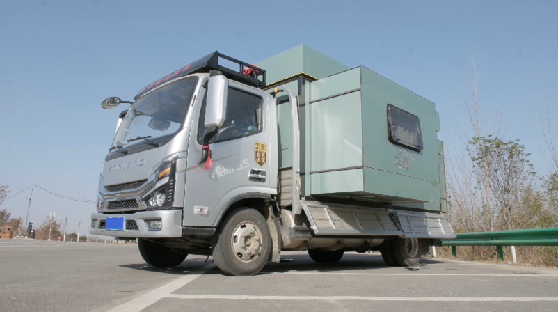 图片2.png 图片2.png