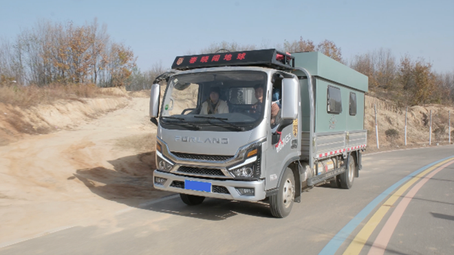 图片3.png 图片3.png