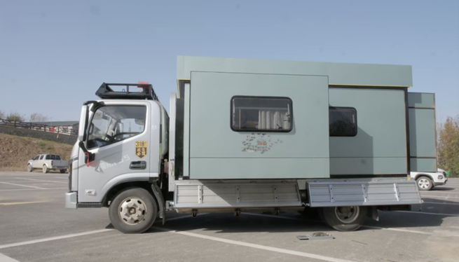 图片4.png 图片4.png