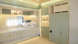 图片7.png 图片7.png