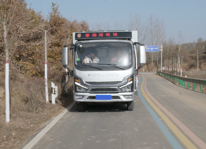 图片8.png 图片8.png