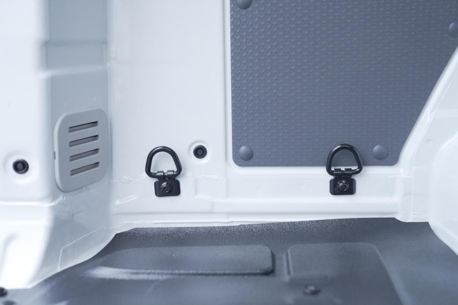 ScreenShot_2025-12-30_180359_895.png ScreenShot_2025-12-30_180359_895.png