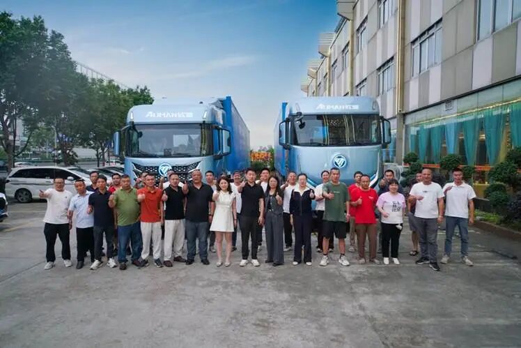 c85827f6d85c3883df286eda6372b384