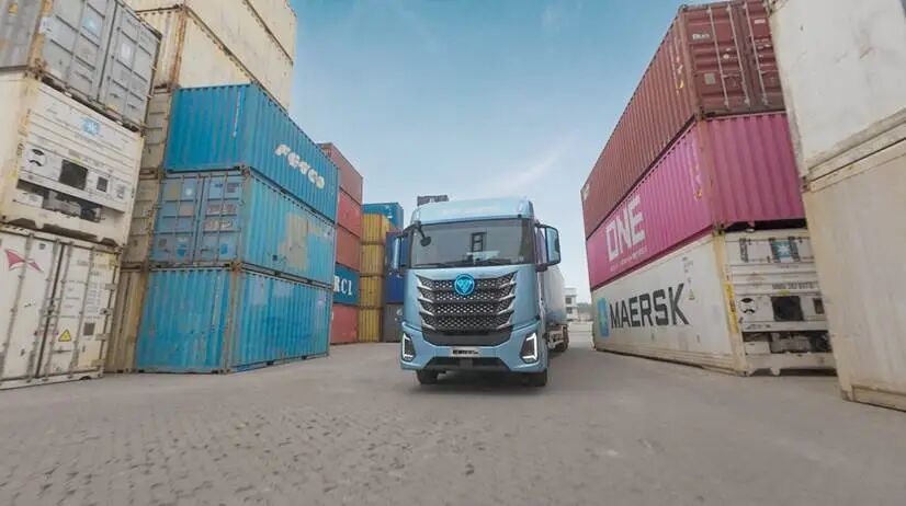 af427b0f3b9f3784b4a3962cd7359628