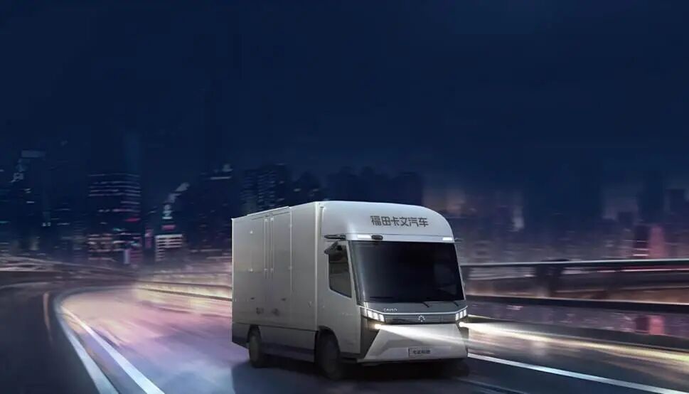 a97160c70a5cc9594da95ed98de6540e