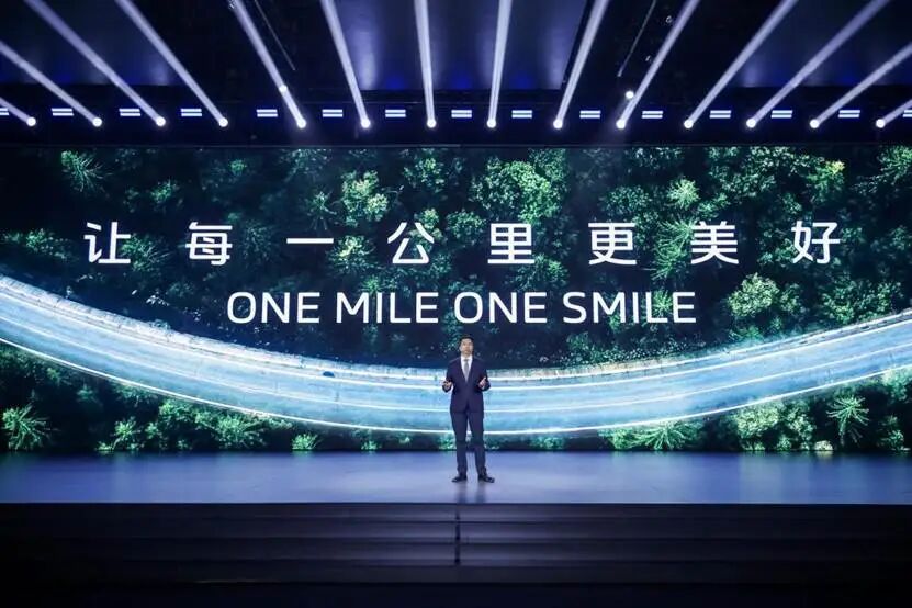 c133d731a09cc172a86a4b9bbca137c3